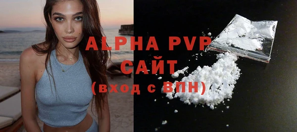 сатива Инсар