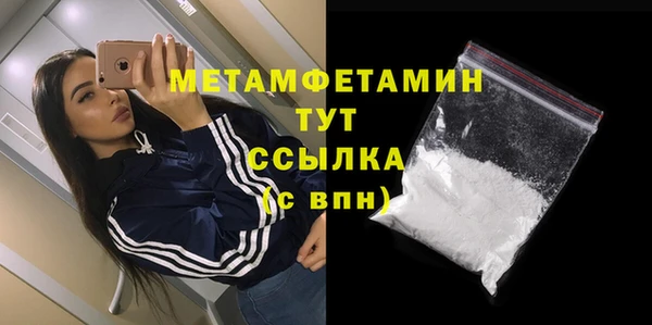 сатива Инсар