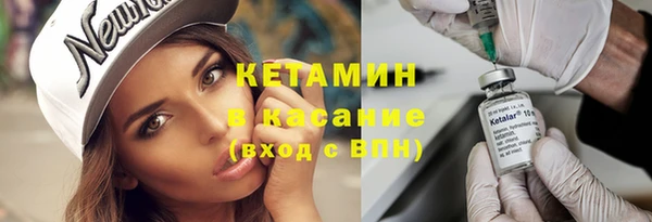 сатива Инсар