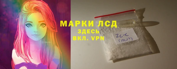 сатива Инсар