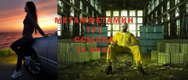 сатива Инсар