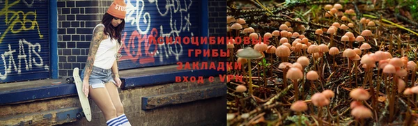 мефедрон мука Иннополис