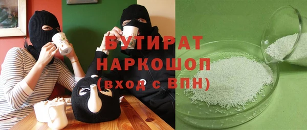 сатива Инсар